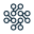 CoinFeeds.io