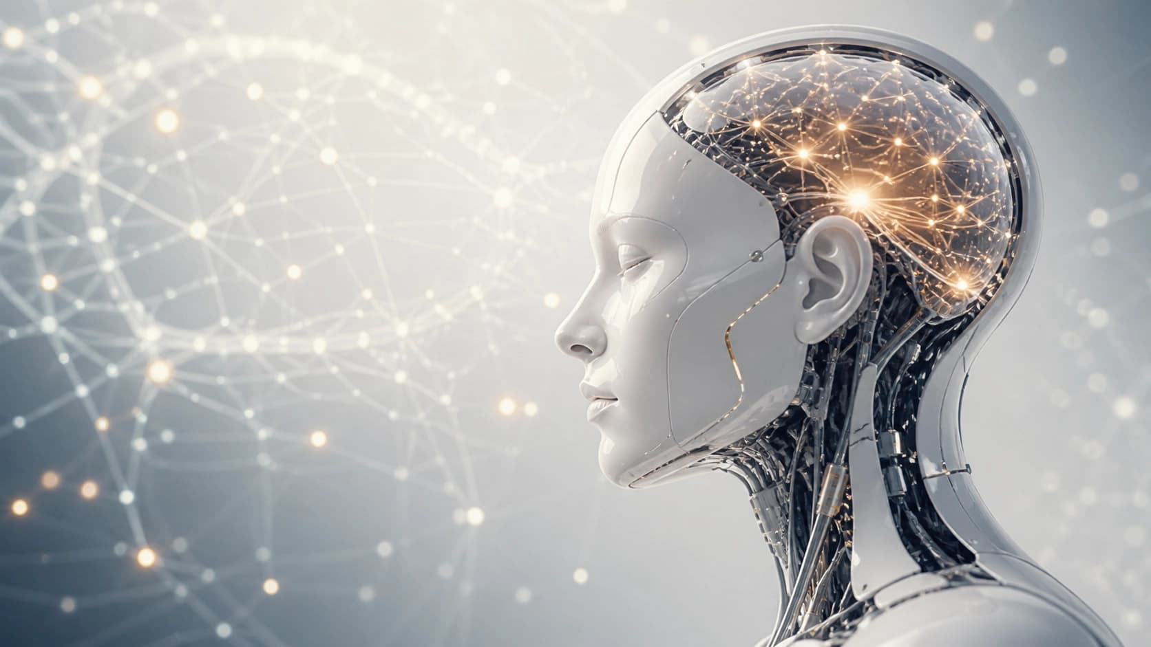 Consciousness in machines: why current chatbots don't yet think, and future AI has a chance