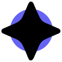 DSNR