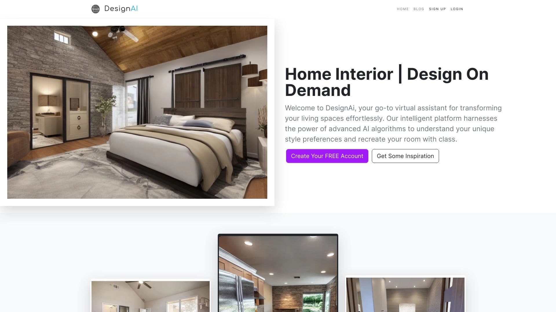 Design.com