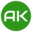 AttentionKart