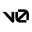 v0.dev by Vercel Labs