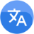 Doc2Lang Excel Translator