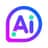 AIGPT Free