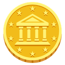 BudgetSEO
