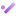 Briefy