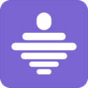 All Quiet: IT Incident Escalati...