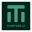 Datatera.ai 2.0