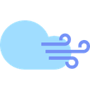 Chat Breezes 1.0