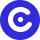 ContextClue