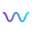AudioBriefs
