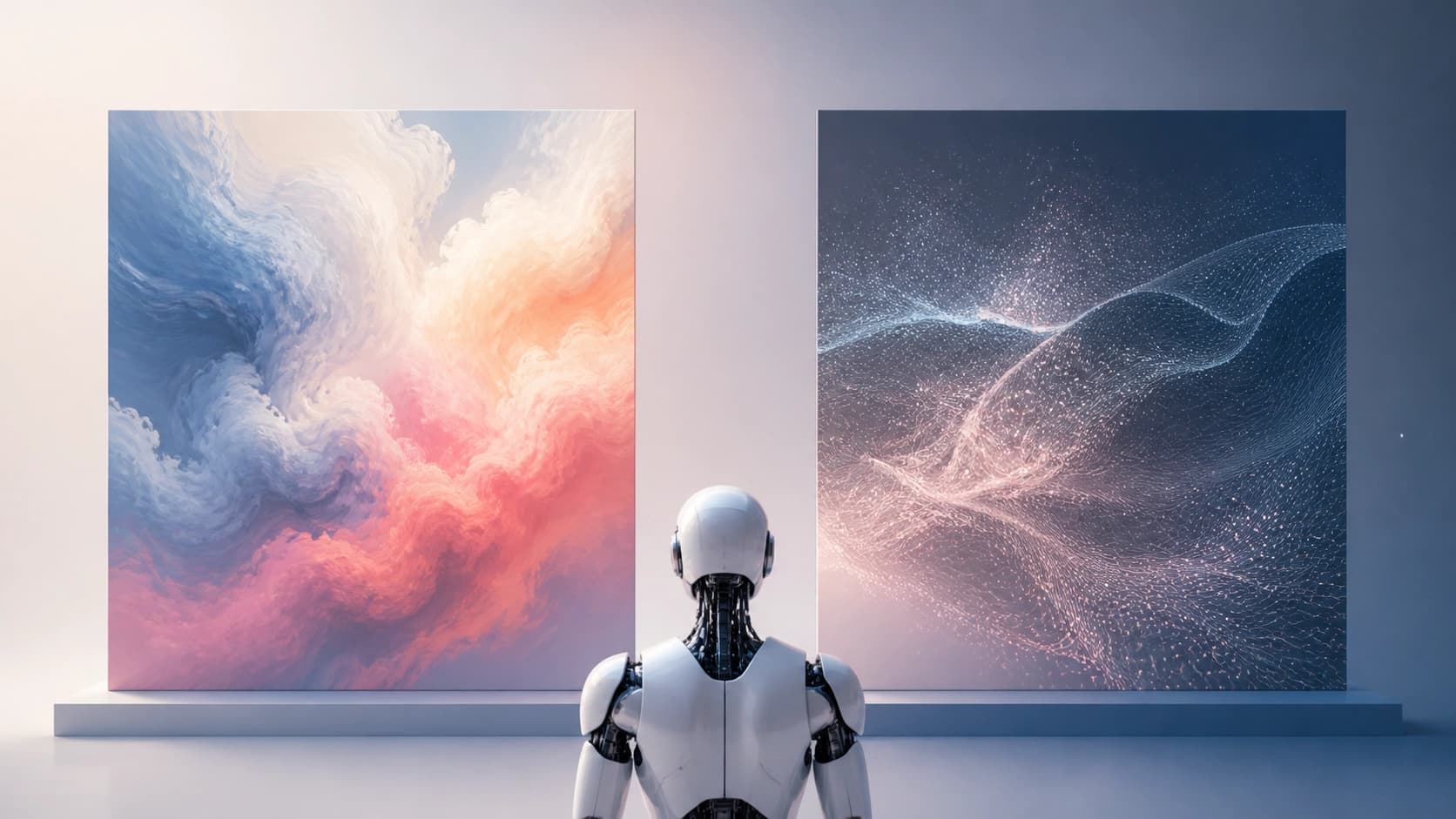 Image generator showdown: MidJourney V6.1 or Ideogram — which one to choose for your tasks?