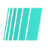 AI4CRAFTS