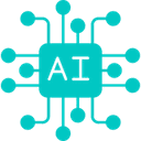 Checkmyidea-IA