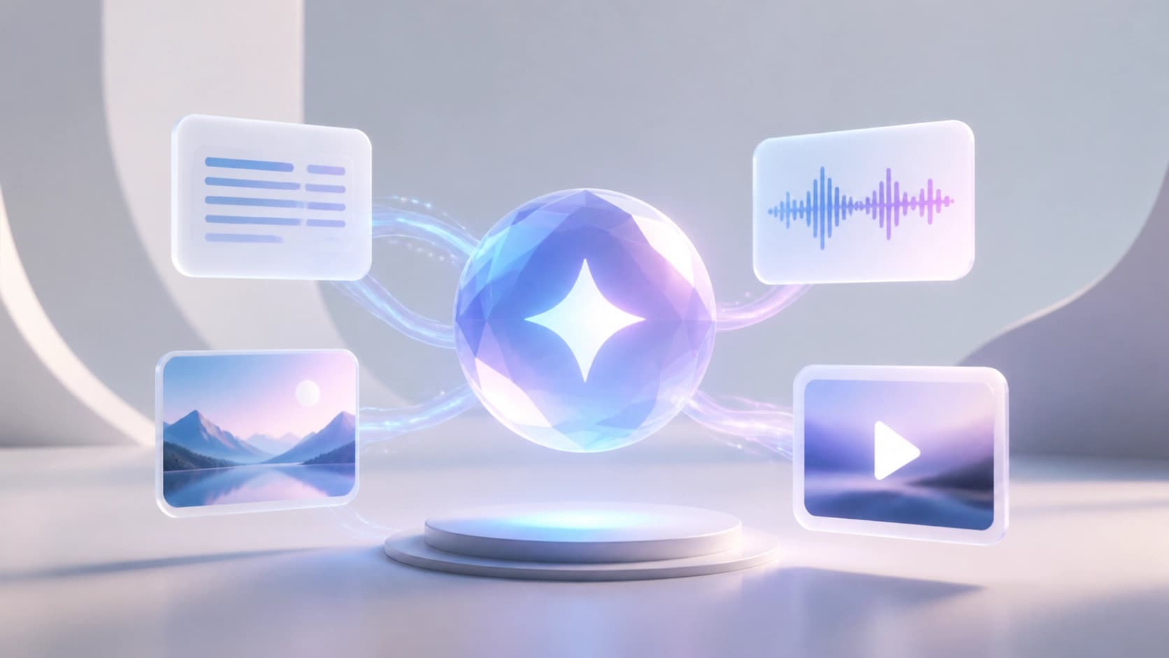 What Gemini AI can do: Google DeepMind models, pricing, and real-world scenarios