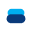 ByteBricks