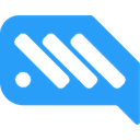 Mocktalk