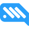 Mocktalk