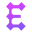 Enterpret