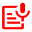 SpeechPulse