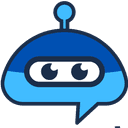Commenter.ai