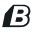 Blaze Individual
