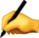 Cover Letter Writer