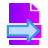 Bank Statement Converter