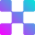 Equixly — The Agentic AI Hacker