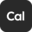 Cal AI