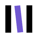 Coxwave Align