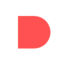 Docue.AI