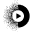AnyClip