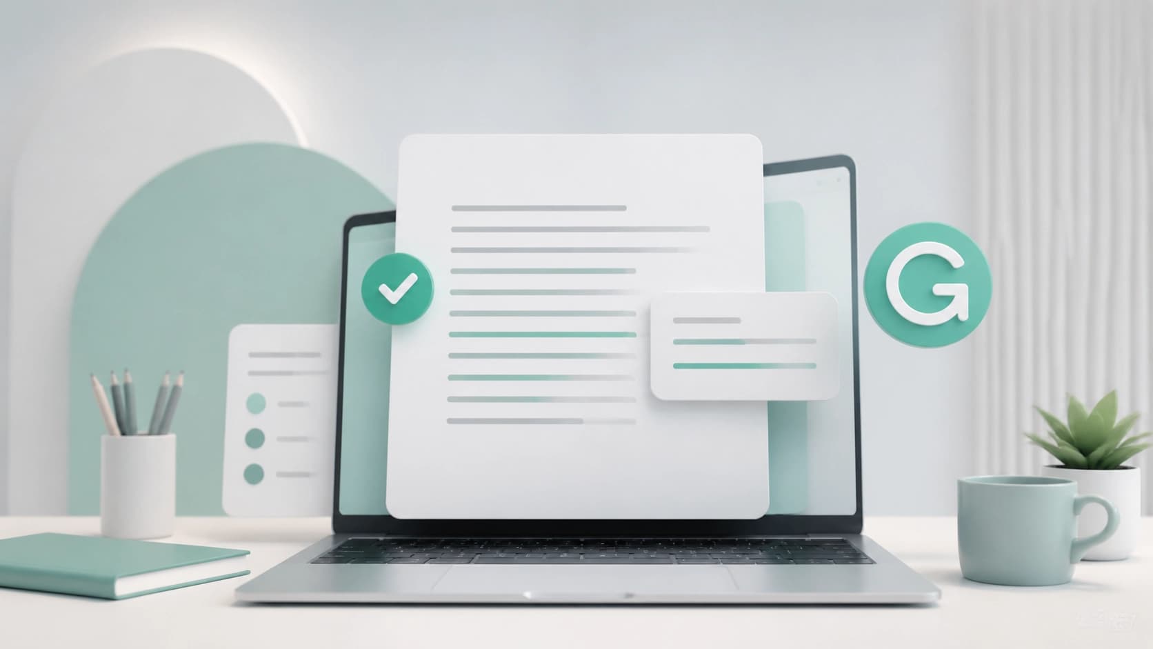 Grammarly: step-by-step guide to setup and everyday use