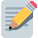 Chat GPT Cover Letter Generator