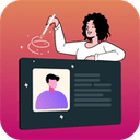 AutoProfile