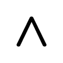 Autonoma
