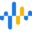 Asymmetric Data