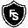 Flowsecure.io