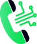 AutoCalls.ai