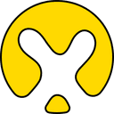 AdFlex.io