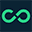 ConvertMate