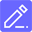 SEO Writing AI