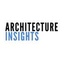 AI in AEC Newsletter