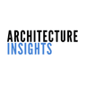 AI in AEC Newsletter