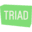 Creative Fast AID