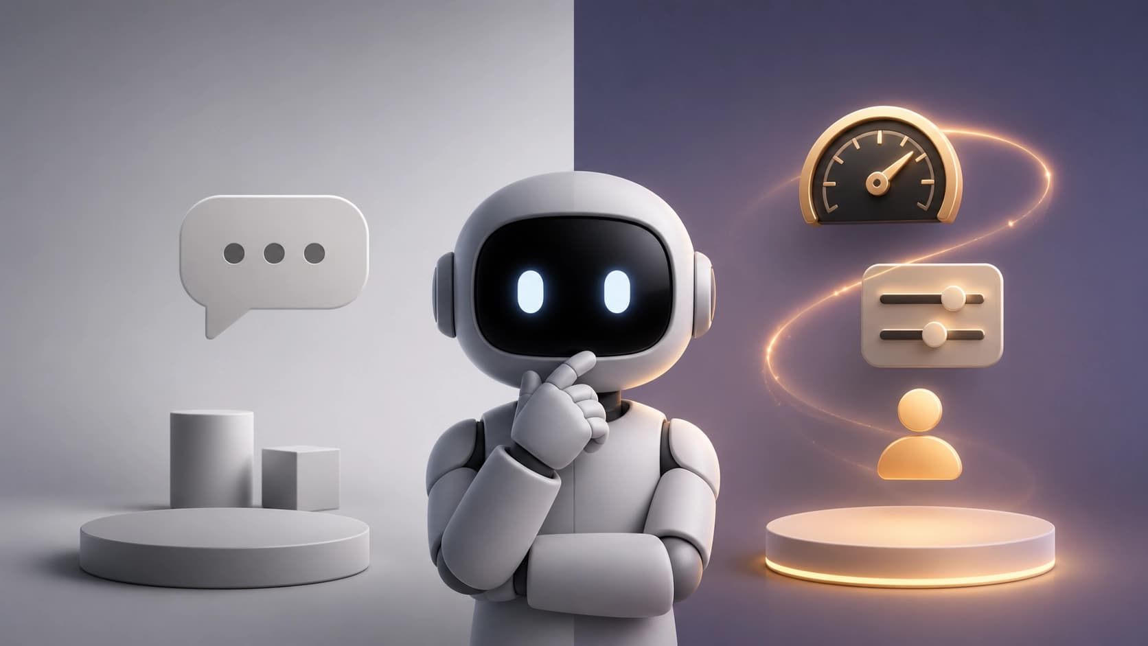 Character AI: стоит ли переходить на платный тариф c.ai+