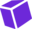 AI Bank Statement Converter