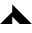 Novita