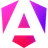 Angular.dev